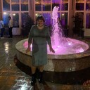  ,   , 60 ,   ,   , c 