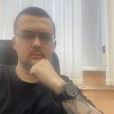  -,   , 32 ,   ,   , c 