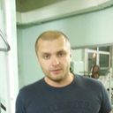 ���������� �������, ���� ������� ����, 39 ���, ������������ ��� ������, ����� � ���������, c�������� ���������