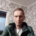 ���������� �����������, ���� ������� �����, 56 ���, ������������ ��� ������, ����� � ���������, c�������� ���������, ���������