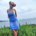 ���������� �����������, ���� ������� ����, 35 ���, ������������ ��� ����� � ���������, c�������� ���������, ���������