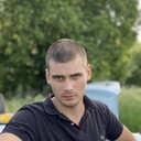 ���������� ��������, ���� ������� ����, 30 ���, ������������ ��� ������, ����� � ���������