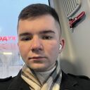  ,   , 23 ,   ,   , c 