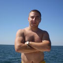  ,   , 41 ,   