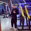 ���������� �������, ���� ������� ���, 31 ���, ������������ ��� ������, ����� � ���������, c�������� ���������, ���������