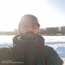 ���������� �����, ���� ������� ����, 47 ���, ������������ ��� ���������