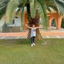  ,   , 56 ,   ,   , c 