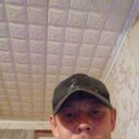  ,   , 34 ,     , c 