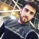 ���������� ������, ���� ������� ����, 30 ���, ������������ ��� ������, ����� � ���������