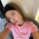  ,   , 28 ,   ,   , c 