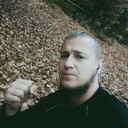  ,   Sergey, 37 ,   ,   