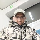 ���������� ������, ���� ������� �����, 41 ���, ������������ ��� ������, ����� � ���������, c�������� ���������, ���������