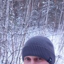 ���������� ������, ���� ������� �������, 42 ����, ������������ ��� ������, ����� � ���������, ���������