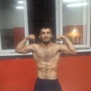 ���������� �����������, ���� ������� �������, 35 ���, ������������ ��� ������, ����� � ���������