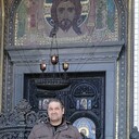 ���������� �����-���������, ���� ������� �������, 56 ���, ������������ ��� ����� � ���������, c�������� ���������