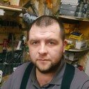 ���������� �����, ���� ������� ����, 38 ���, ������������ ��� ������, ����� � ���������, c�������� ���������, ���������