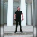 ���������� ������, ���� ������� �����, 29 ���, ������������ 