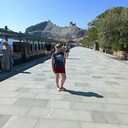  ,   , 35 ,   