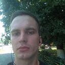  ,   Maxim, 38 ,   