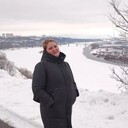 ���������� ������ ��������, ���� ������� �������, 31 ���, ������������ ��� c�������� ���������