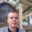  ,   Igor, 36 ,   ,   , c 
