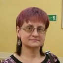  ,   , 60 ,   ,   , c 
