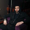 ���������� ������, ���� ������� ���, 28 ���, ������������ ��� ������, ����� � ���������, c�������� ���������, ���������