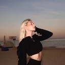 ���������� ���, ���� ������� �����, 31 ���, ������������ ��� ������, ����� � ���������