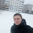 ���������� ������, ���� ������� �����, 36 ���, ������������ ��� ����� � ���������, c�������� ���������