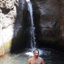 ���������� �������, ���� ������� ����, 37 ���, ������������ ��� ������, ����� � ���������