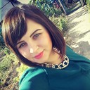  ,   , 31 ,   ,   , c , 