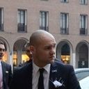 ���������� �������, ���� ������� Roma, 43 ����, ������������ ��� ����� � ���������, c�������� ���������