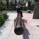 ���������� ����-���������, ���� ������� �����, 36 ���, ������������ ��� ����� � ���������, c�������� ���������