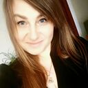 ���������� �����, ���� ������� ��������, 45 ���, ������������ ��� ����� � ���������, c�������� ���������