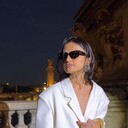 ���������� ������, ���� ������� ����, 29 ���, ������������ ��� ������, ����� � ���������, c�������� ���������, ���������