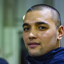  -,   , 31 ,   ,   , c 