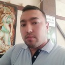 ���������� �������, ���� ������� ������, 36 ���, ������������ ��� ������, ����� � ���������, c�������� ���������