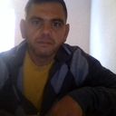  ,   , 56 ,   ,   , c 