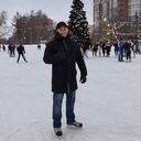 ���������� �����������, ���� ������� �������, 38 ���, ������������ ��� ����� � ���������, c�������� ���������