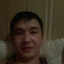 ���������� ������, ���� ������� ������, 43 ����, ������������ ��� ������