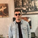 ���������� ������, ���� ������� �����, 28 ���, ������������ ��� ������, ����� � ���������, c�������� ���������