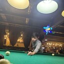 ���������� ���������, ���� ������� �����, 32 ����, ������������ ��� ������, ����� � ���������