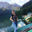 ���������� ���������, ���� ������� �����, 29 ���, ������������ ��� ������, ����� � ���������, c�������� ���������