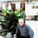  ,   , 58 ,   ,   , c 