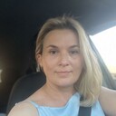  ,   , 48 ,     , c 