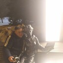  ,   , 40 ,   ,   