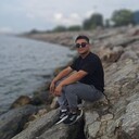  ,   Duman, 29 ,   ,   