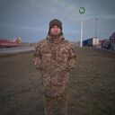 ���������� �������, ���� ������� ����, 26 ���, ������������ ��� ������, ����� � ���������