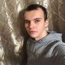 ���������� �������, ���� ����� Tyoma, 23 ����, ������������ ��� c�������� ���������