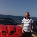  ,   Mihail, 54 ,   ,   